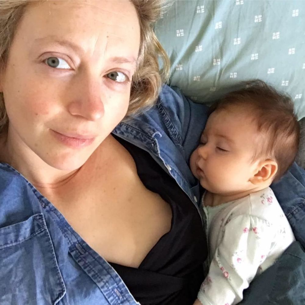 Meet your Posher, Draya